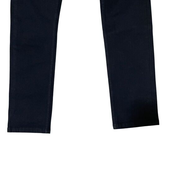 Paper Denim & Cloth All Day Stretch Denim Skinny Fit Jeans Mens 32 x 32 NWT - Picture 4 of 7